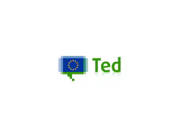 TED EU