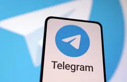 Telegram Bot Alternative