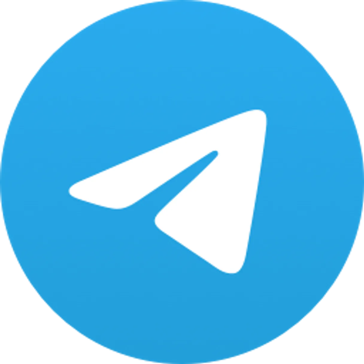 Telegram Bot API