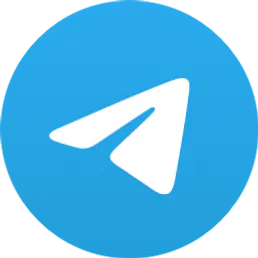 Telegram Bot API