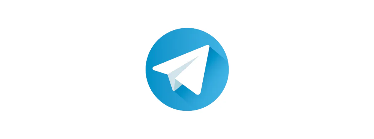 Telegram Bot