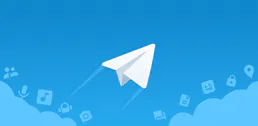 Telegram Bot Notifier