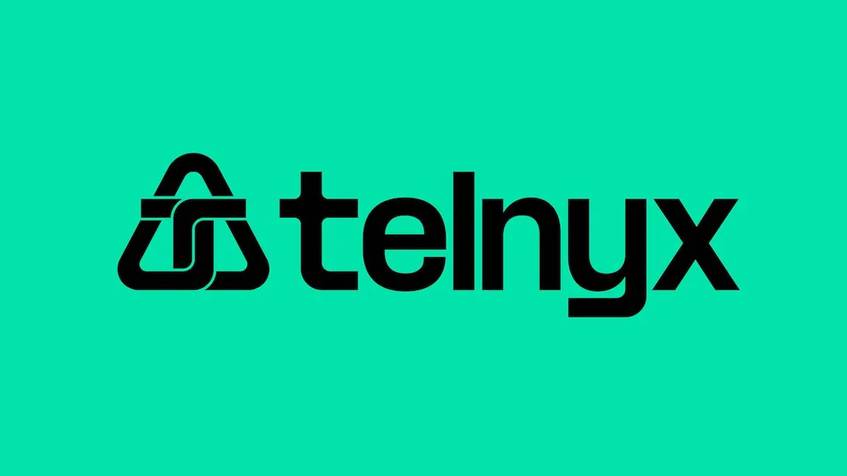 Telnyx Fax