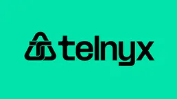Telnyx