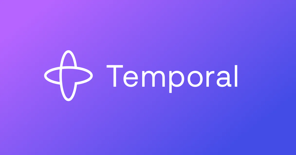 Temporal