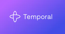 Temporal