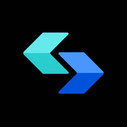 Tencent CloudBase / 腾讯云开发 TCB