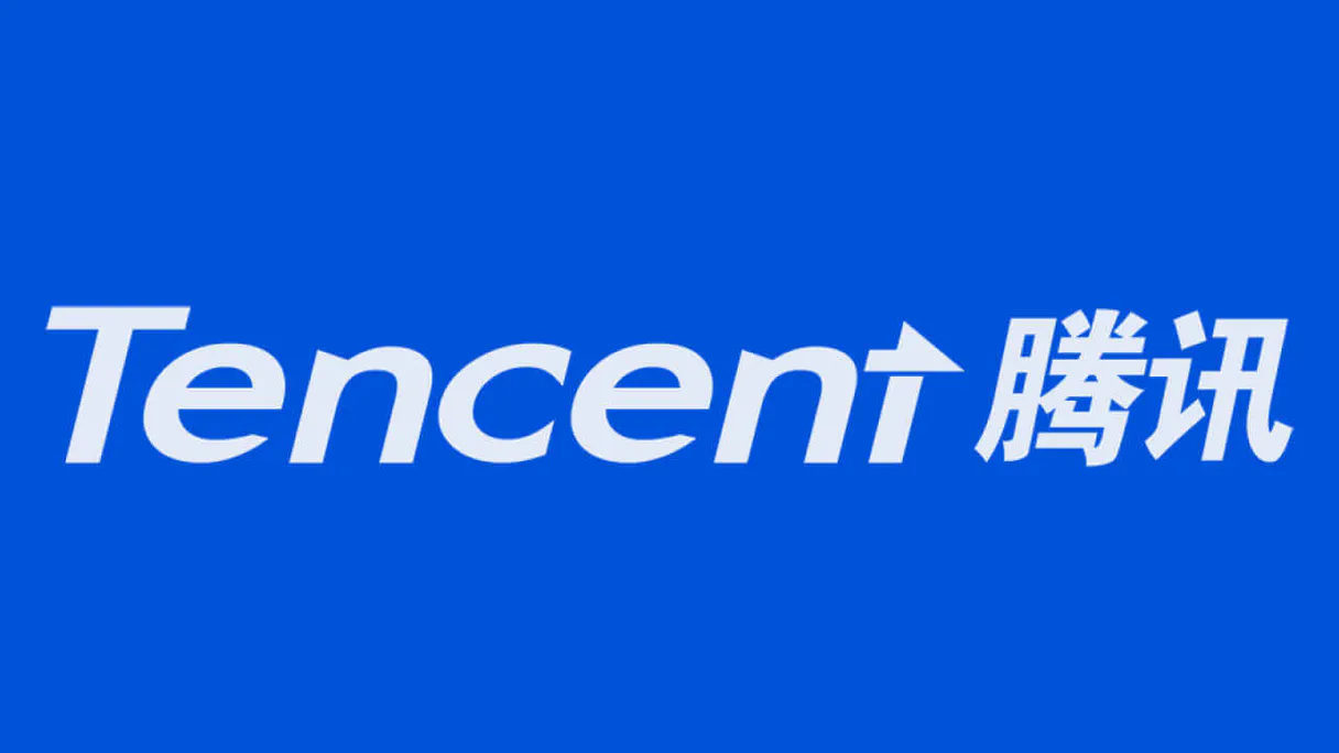 Tencent COS / 腾讯云对象存储