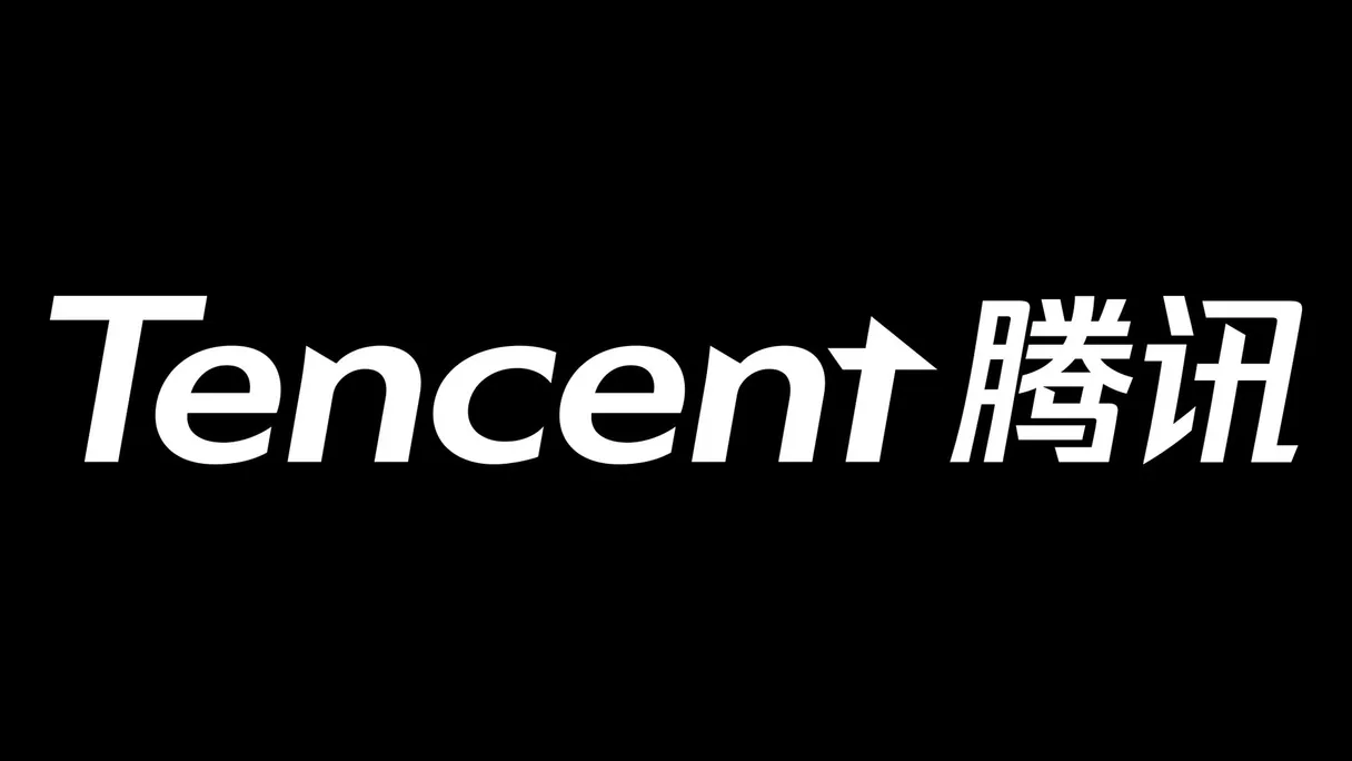 Tencent Docs