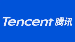 Tencent Yuanqi