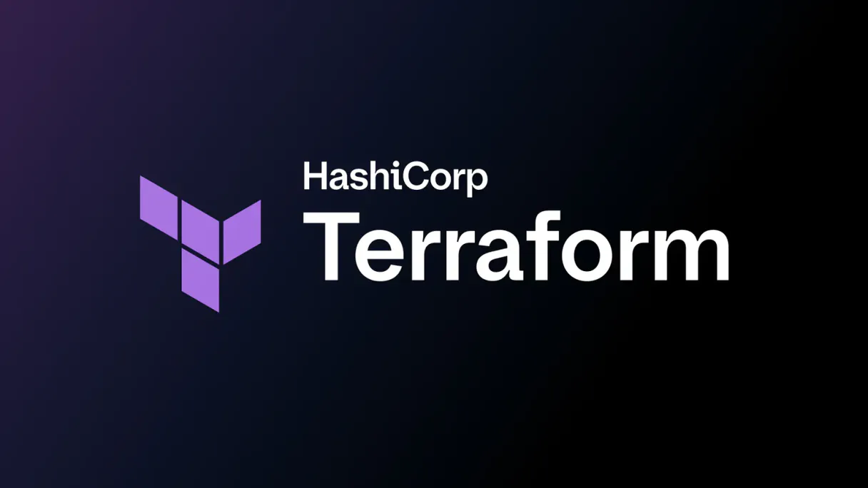 Terraform Cloud (HCP)