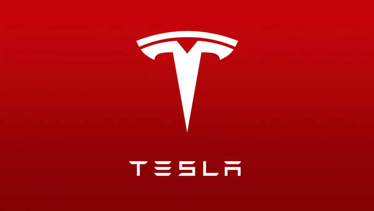 Tesla Fleet API