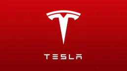 Tesla Fleet API