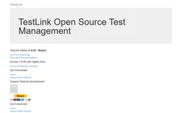 TestLink
