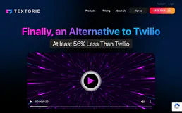 TextGrid