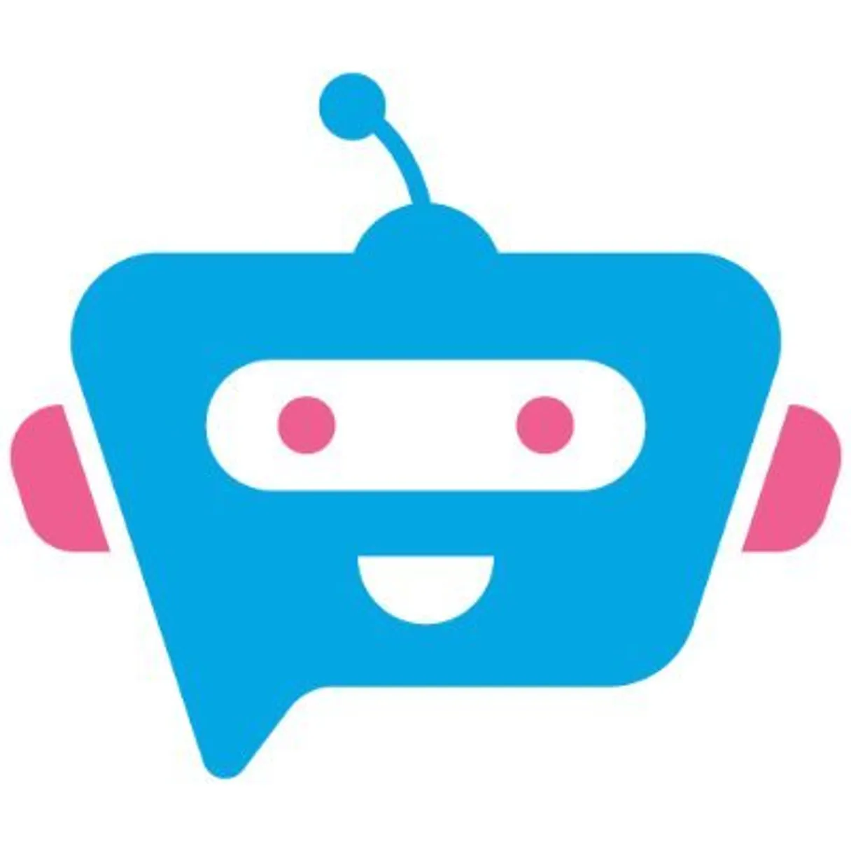 The Botforge