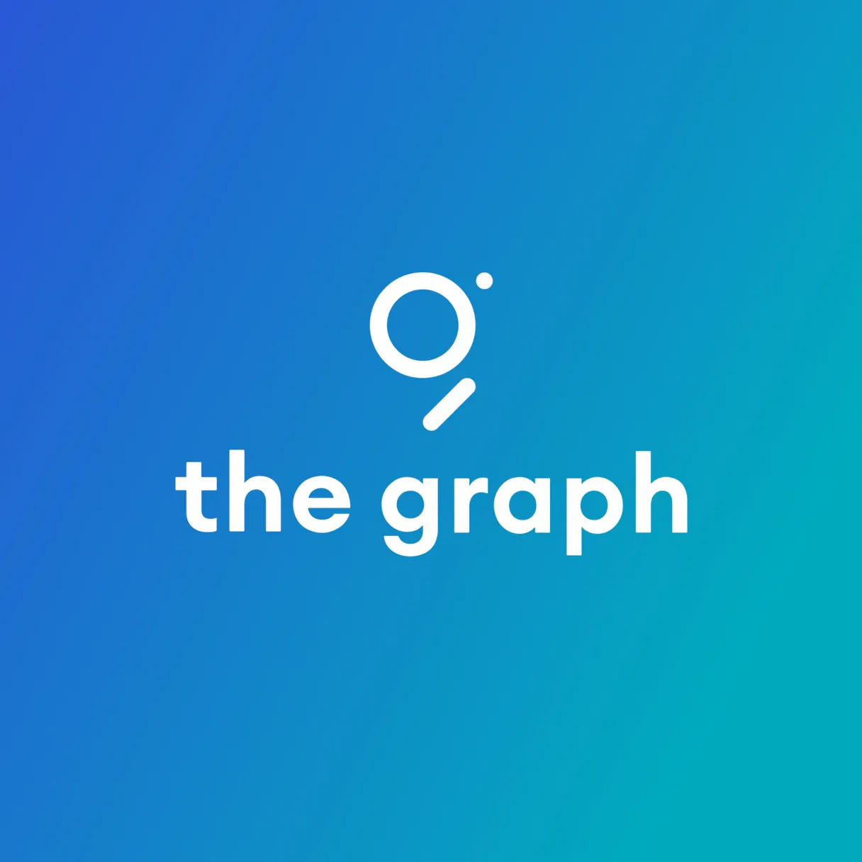 The Graph (Web3 Indexing)