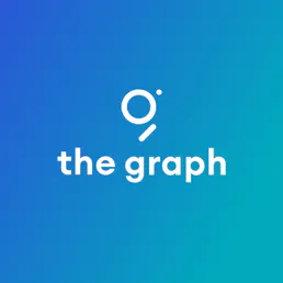 The Graph (Web3 Indexing)