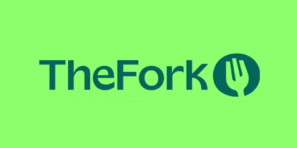 TheFork