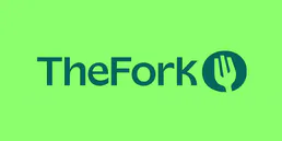 TheFork