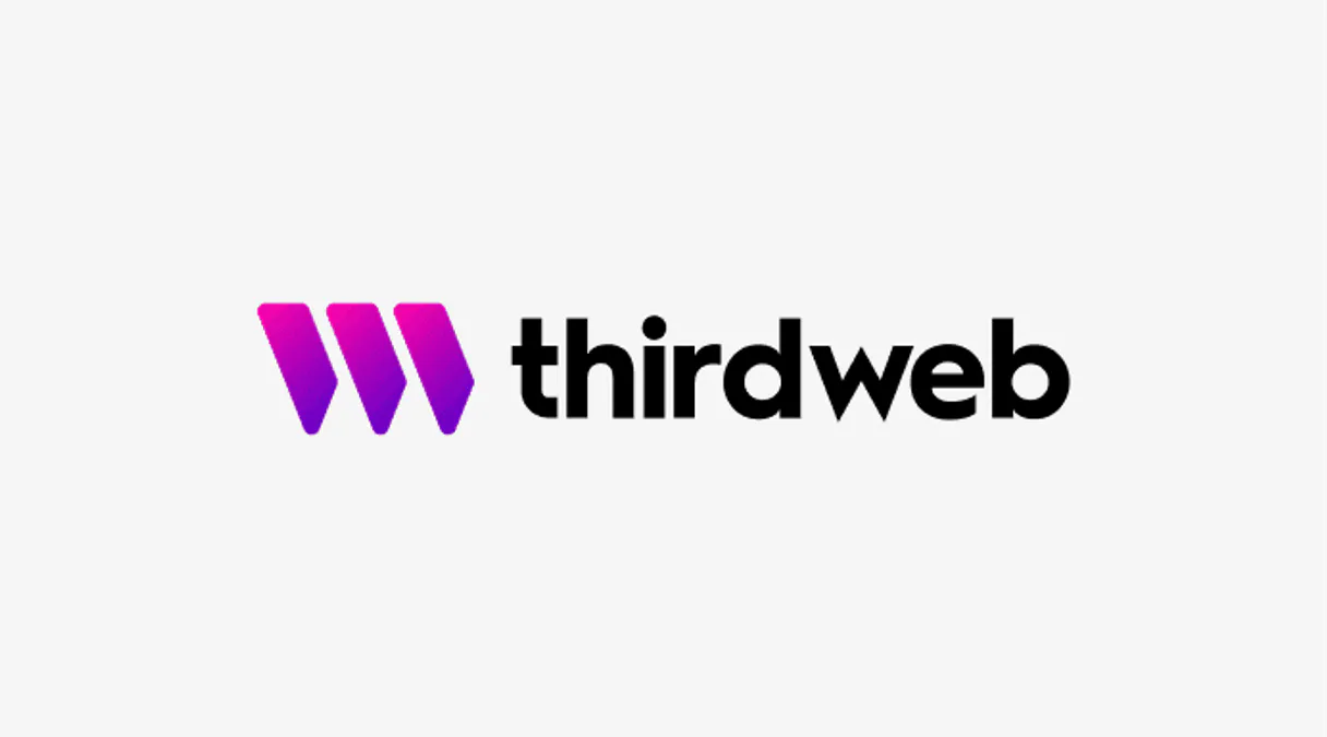 ThirdWeb