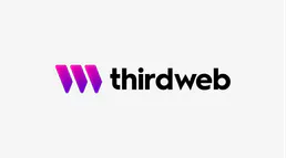 ThirdWeb