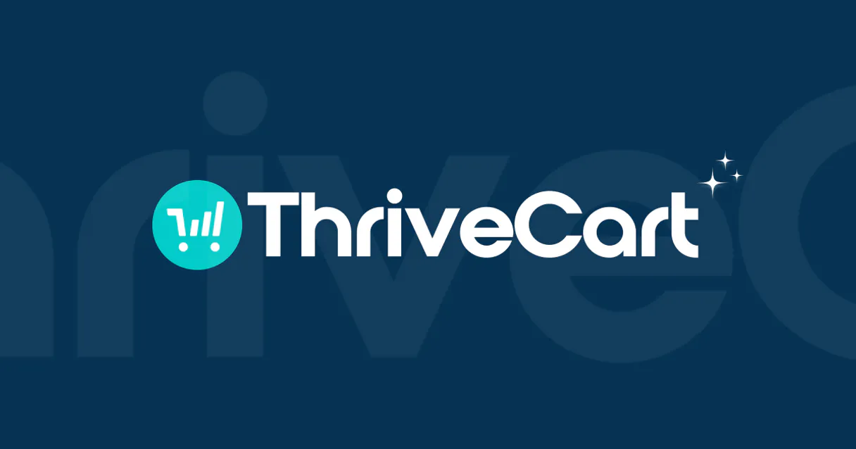 ThriveCart