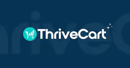 ThriveCart