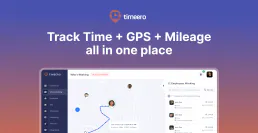 Timeero