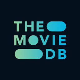 TMDB (The Movie Database)