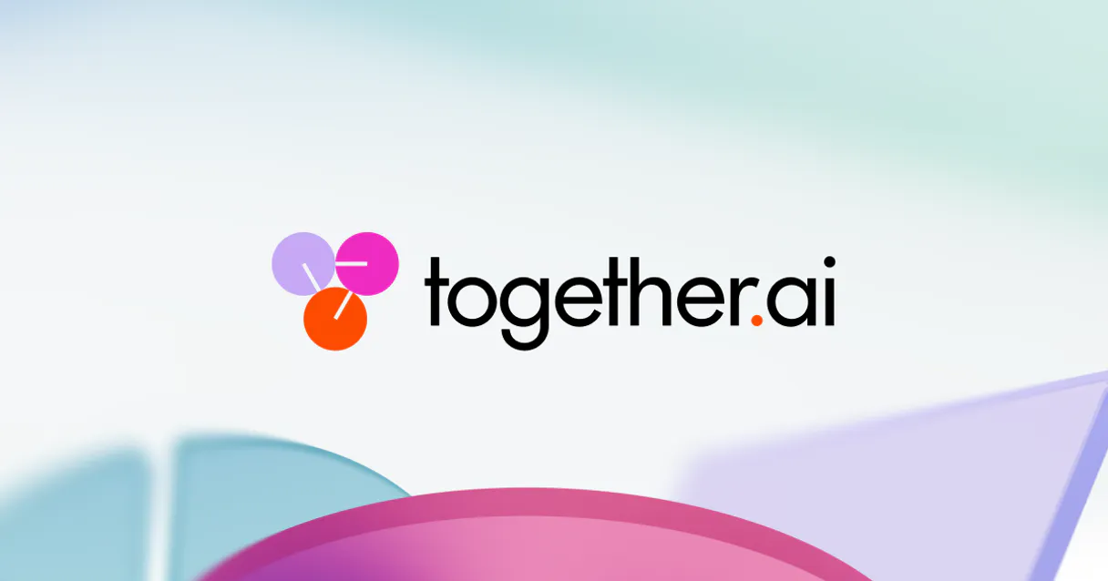 Together AI Alternative