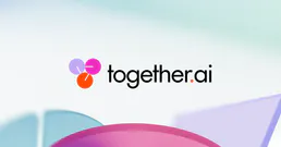 Together AI Alternative