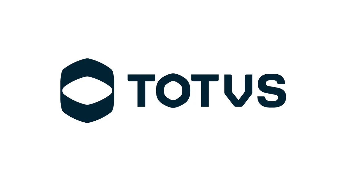 TOTVS