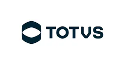 TOTVS