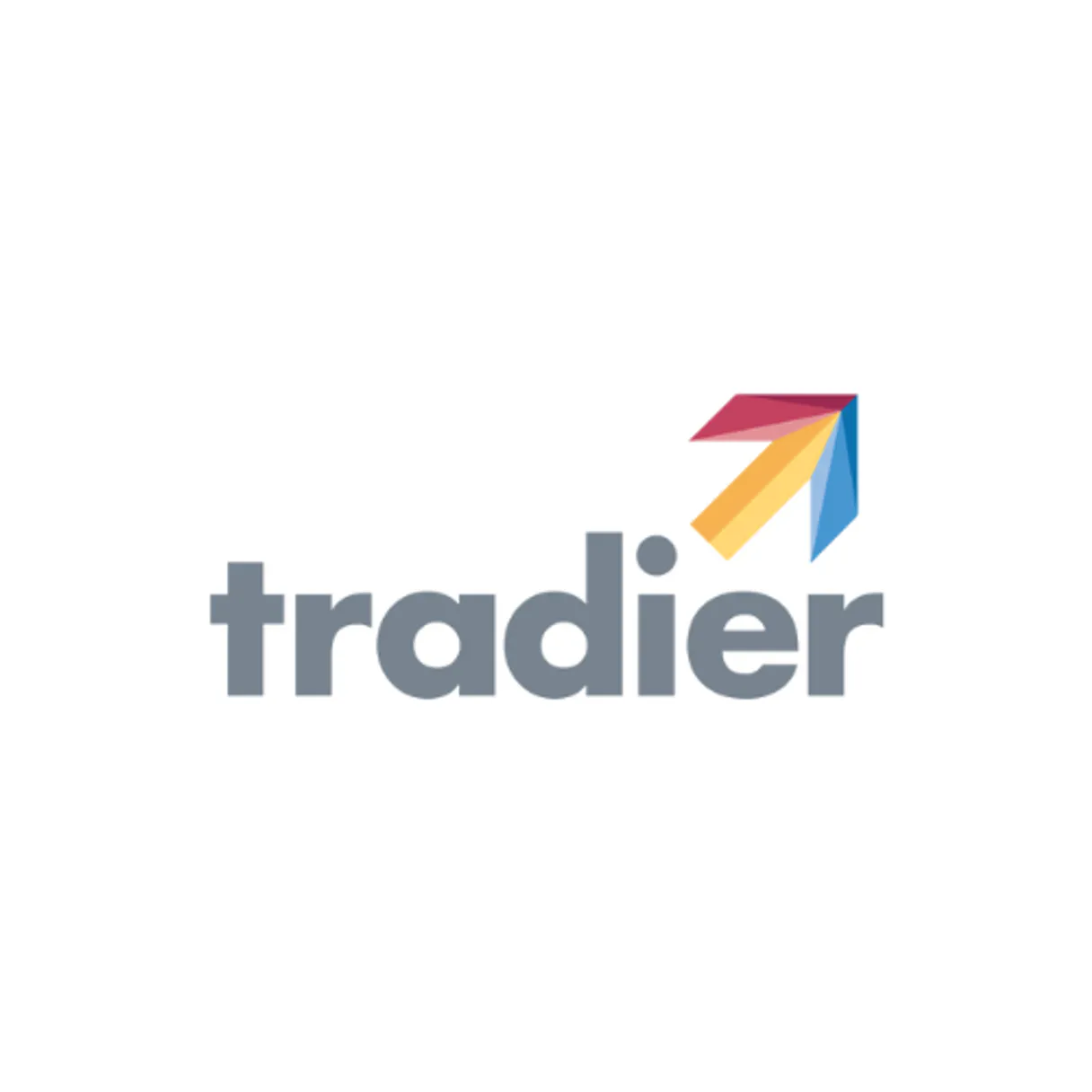Tradier