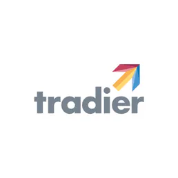 Tradier