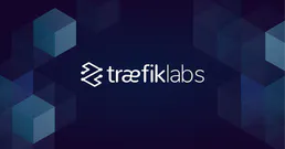 Traefik Hub