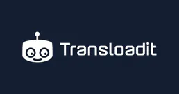 Transloadit