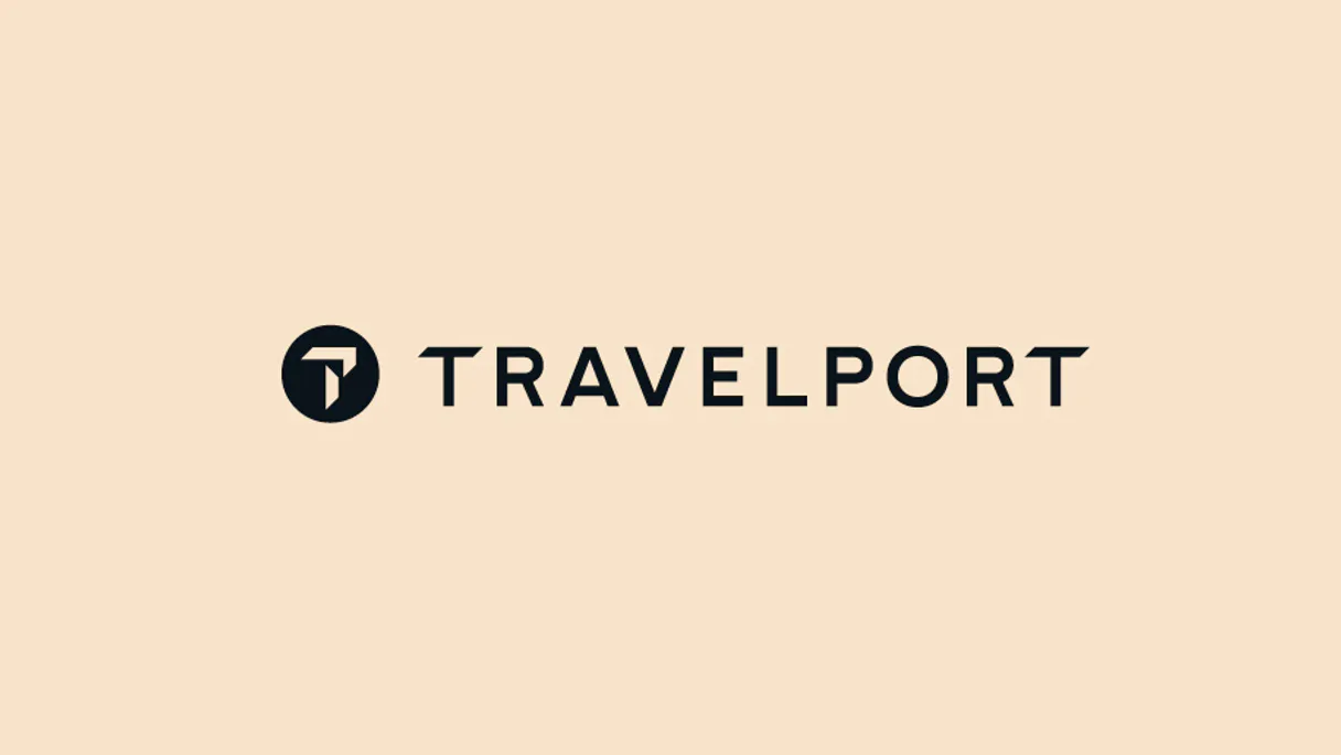 Travelport