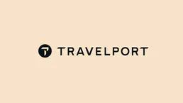 Travelport