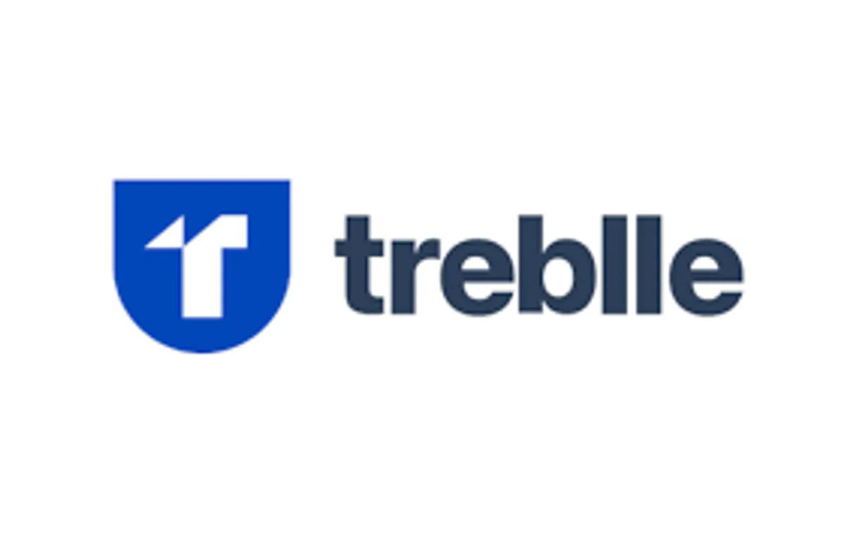 Treblle
