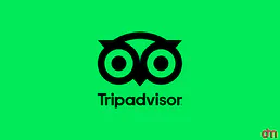 TripAdvisor