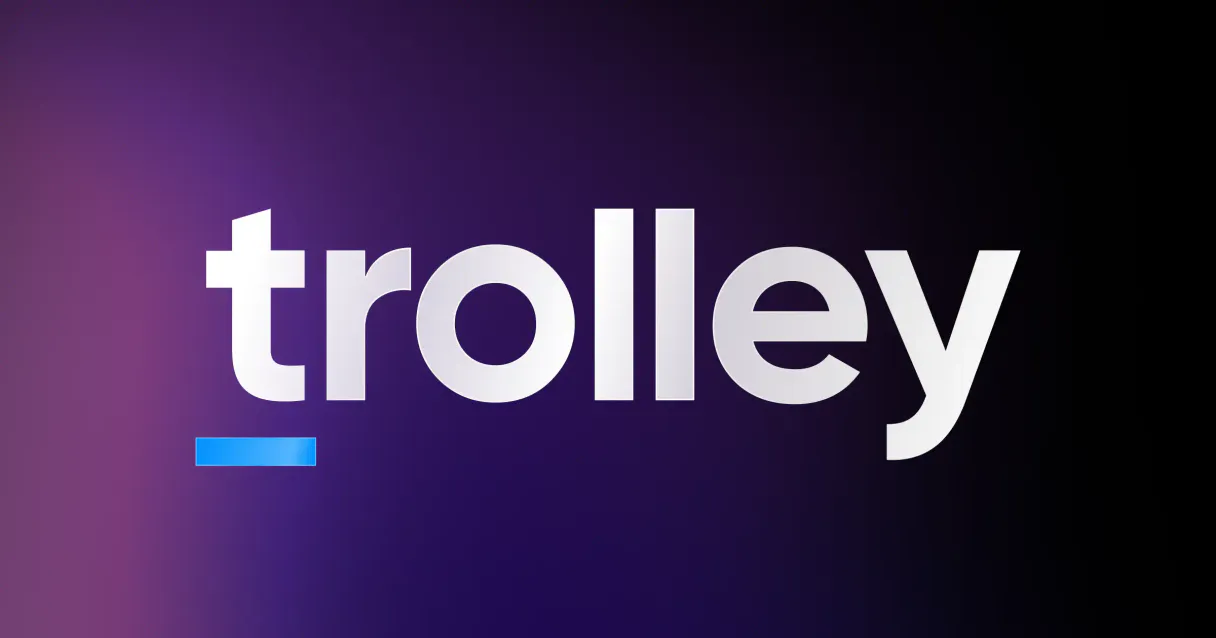 Trolley Global Payouts & Tax Compliance