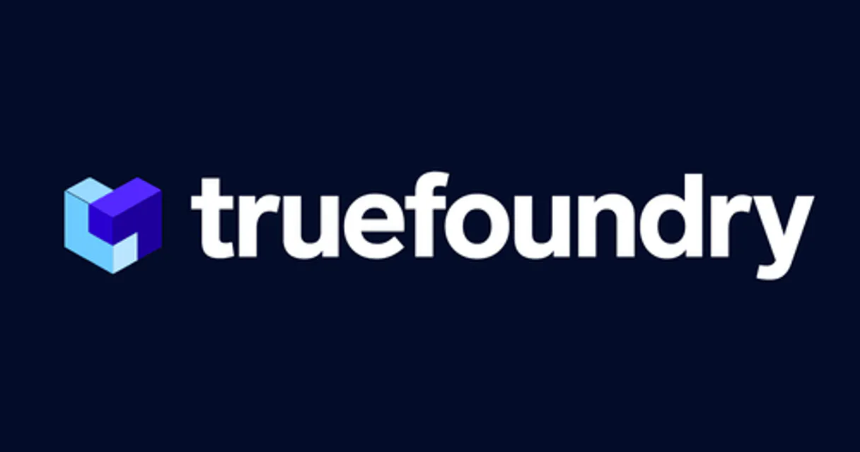 TrueFoundry