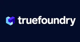 TrueFoundry