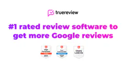 TrueReview