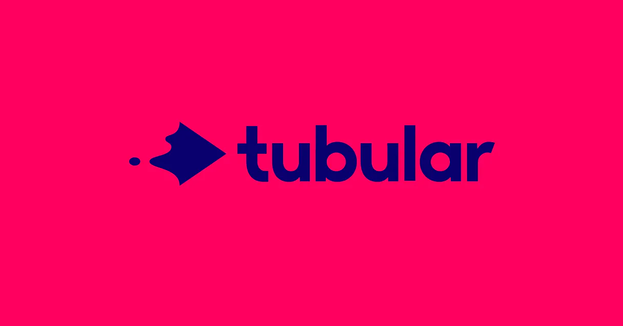 Tubular