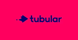 Tubular