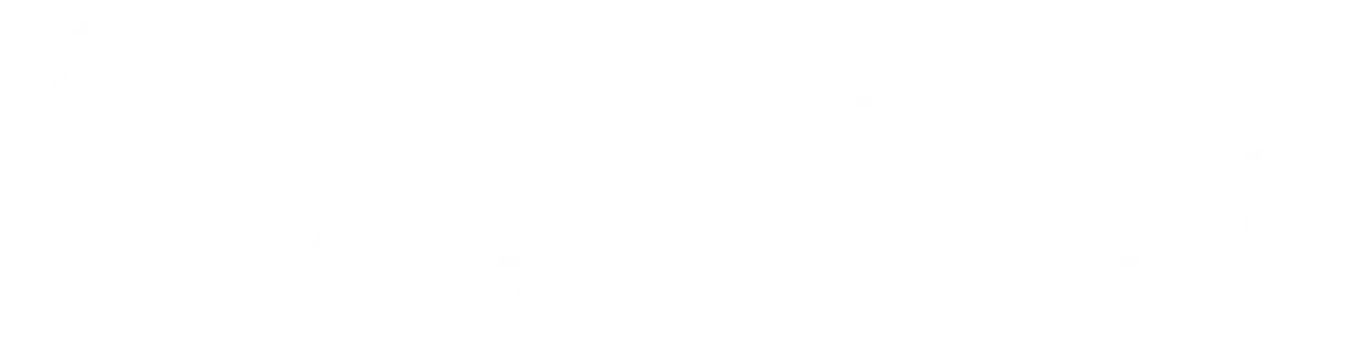 TurfHop