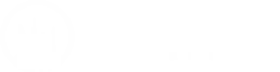 TurfHop